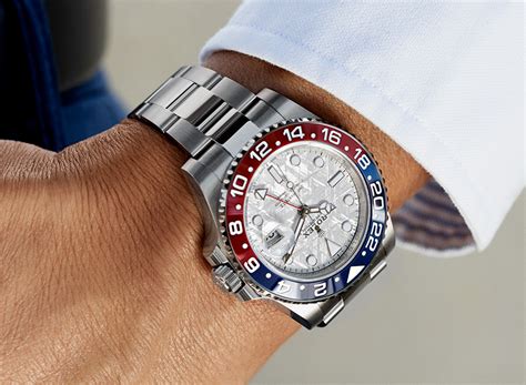 modelos.rolex|relojes rolex hombre.